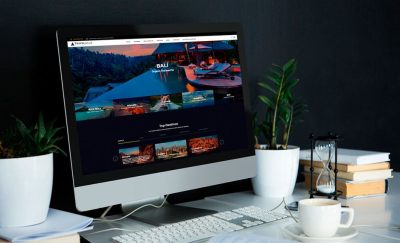 TravelHaus