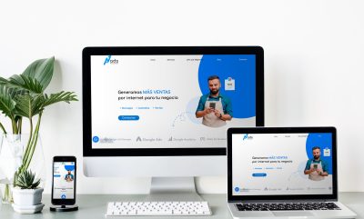 ADSforbusiness (1)