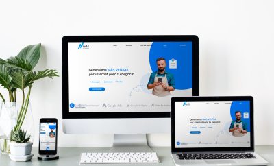 ADSforbusiness (1)