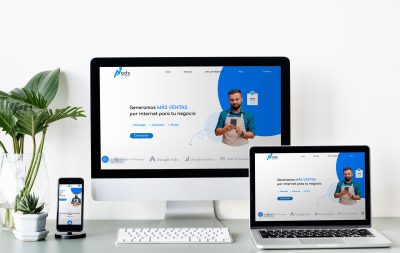 ADSforbusiness (1)