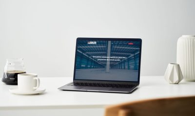 Galvalaminas.com