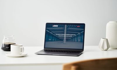 Galvalaminas.com