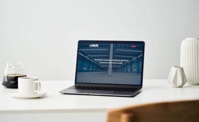 Galvalaminas.com