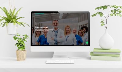 Indumedic