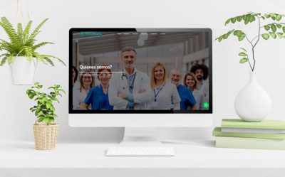 Indumedic