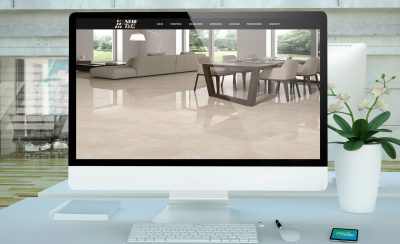 Newtile