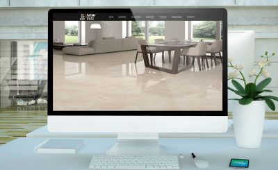 Newtile