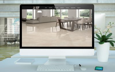 Newtile