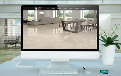 Newtile
