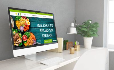 Nutricionquelibera