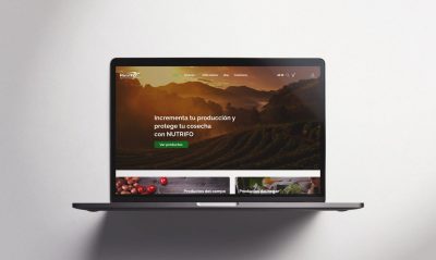 Nutrifo (1)