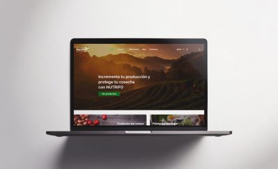 Nutrifo (1)