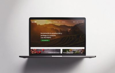 Nutrifo (1)