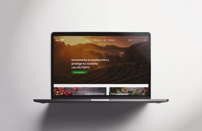 Nutrifo (1)