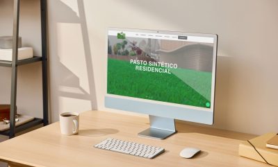 PastoSinteticoGDL