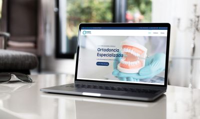 PuntoDental