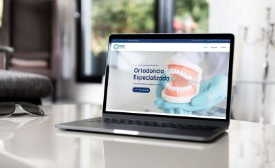 PuntoDental