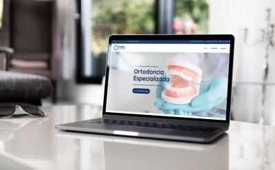 PuntoDental