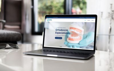 PuntoDental